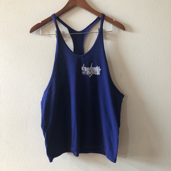 Other - 🏋️‍♂️Men’s International Muscle Stringer 🏋️‍♂️